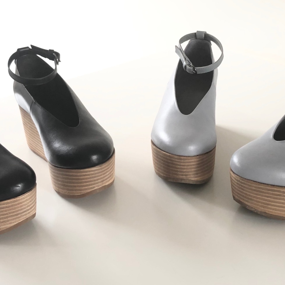 flatform platform womens shoes